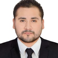 Jean Pierre Asencios Pantoja