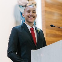 Gabriel Carvalho da Silva