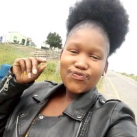 Neliswa Duma