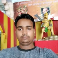 Amit Perjapati