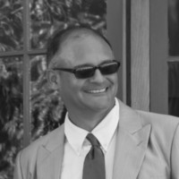 Luis Mendoza