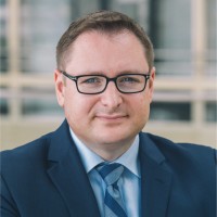Alexander Kurz