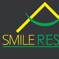 Smile Resort