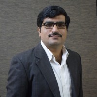 Muhammad Shuaib