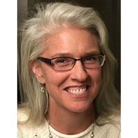 Michelle Rader