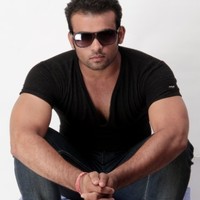 Harkesh Rao
