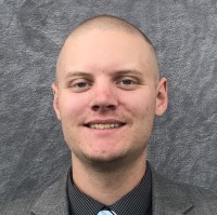 Michael B.