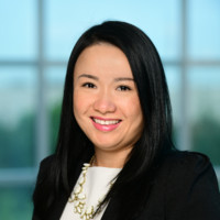 Natalie Cheung