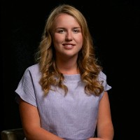 Georgina Brock