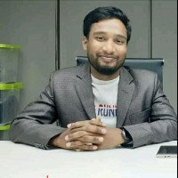Md. Alek Mahmud