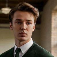 Artur Grechko