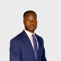 Abdul Kader OUATTARA