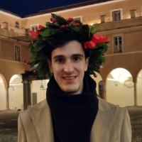 Francesco Montano