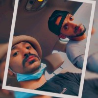 صالح السليم