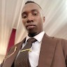 Bukenya Patrick