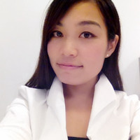 Alisa Chan