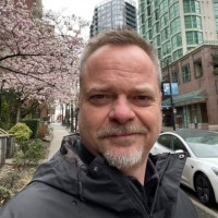 Dean Andersen