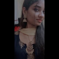 Rehana Renaa
