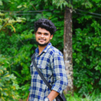 Sinuraj Cinu