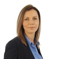 Dorota Płowik