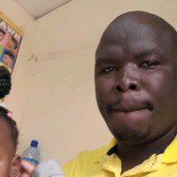 Michael Ouru