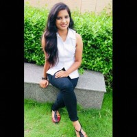 Apurva Chouhan