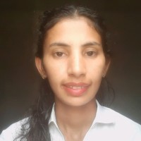 Beant Kaur