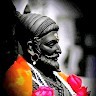 Patil Govind