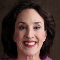 Lori Belilove
