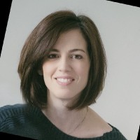 Lidia Balestri