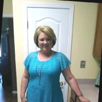 Rhonda Boudreaux