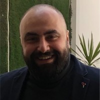 Abdallah Omran