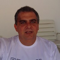 Pedro Baladi