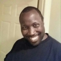 Anthony Ii