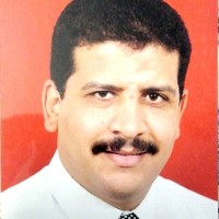 Hassan Ibrahim