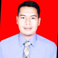Tulus Attabik Ali