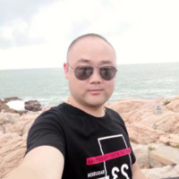 刘艳林