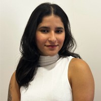 Thalia Brito