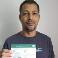 valdemir lima