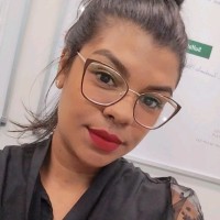 Lilian Milanez