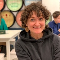 Katarzyna Nieniewska