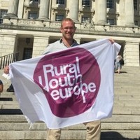 Geoff Thompson Bem, Ph.D, Msc, Bsc, Cert Cii