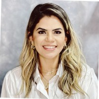 Samira Amorim