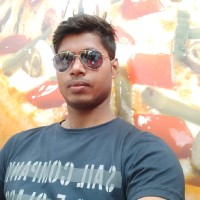 Pintu Kumar