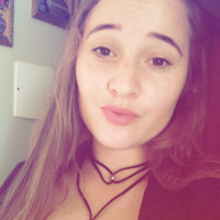 ana paula kostaneski