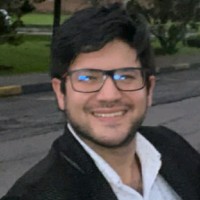 Oscar Andres Novoa