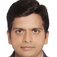 Akshay Natu