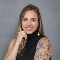 Janaína Rodrigues