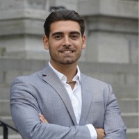 Leandro Matias Barreiro