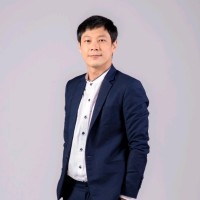 Chakkapat Boonsue